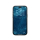 Nomad Modern Leather Case do iPhone 18 Pro Max / 17 Pro Max MagSaf - 1586567 - zdjęcie 5
